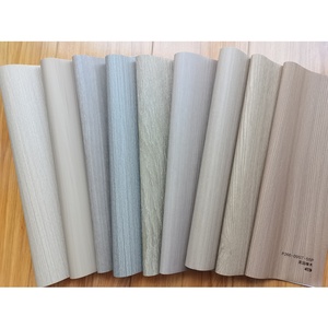 Pegatinas autoadhesivas <span class=keywords><strong>para</strong></span> muebles <span class=keywords><strong>de</strong></span> grano <span class=keywords><strong>de</strong></span> <span class=keywords><strong>madera</strong></span>, película decorativa <span class=keywords><strong>de</strong></span> PVC <span class=keywords><strong>para</strong></span> encimeras - Product Image 3
