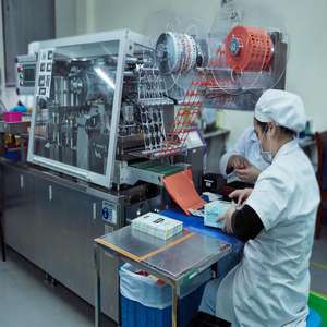 Profession elle fabrik spezifische ultra dünne Latex kautschuk kondome mit Premium-Schmier mitteln mit Ihrem Logo für Männer - Product Image 5