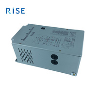 RISE Elevator ARD Dispositif de sauvetage d'urgence automatique Alimentation biphasée Accessoires de batterie