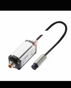 Acoplador Inductivo Balluff BIC0077 <span class=keywords><strong>BIC</strong></span> 1I1-P2A05-M12MM-BPX0-003-M45A, Producto Original Nuevo, Hecho en Alemania, en Stock - Product Image 6
