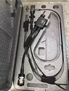 Servicio de reparación por la calidad OEM, ahorre hasta el 70%. cobramos 30%-50% del precio de los fabricantes/representantes de ventas. - Product Image 6