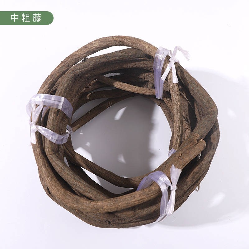 นากาฟูจิ