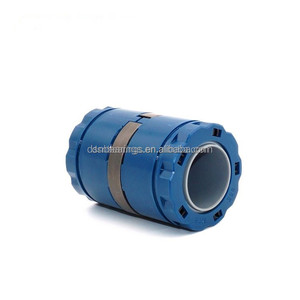 <span class=keywords><strong>WARNER</strong></span> ELECTRIC / WBC / WD / WIB / WiCHMANN / WON Rodamiento lineal Todo tipo de rodamientos de marca importados <span class=keywords><strong>tiendas</strong></span> originales genuinas - Product Image 5