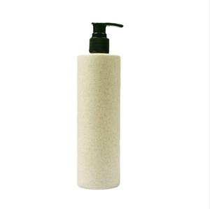 Fábrica de cosméticos eco Botellas <span class=keywords><strong>Bio</strong></span> Degradable Biodegradable Pla Botella de plástico - Product Image 1
