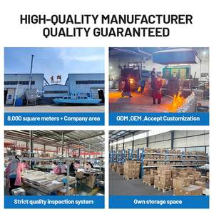 Neue SHENGHUI Maßgefertigte DIN766 Standard 316 Edelstahl Spiegelpolierte 8mm Ankerkette für Bootszubehör Schäkel - Product Image 3