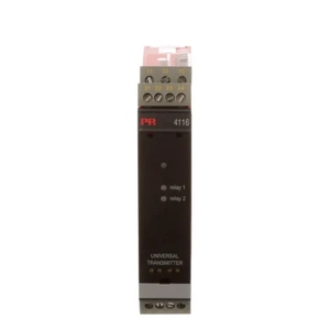 PR 4116 Universal en Stock - Product Image 4