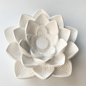 Diffusori di aromi <span class=keywords><strong>professionali</strong></span> in pietra di ceramica all'ingrosso per ambienti deodorante - Product Image 1