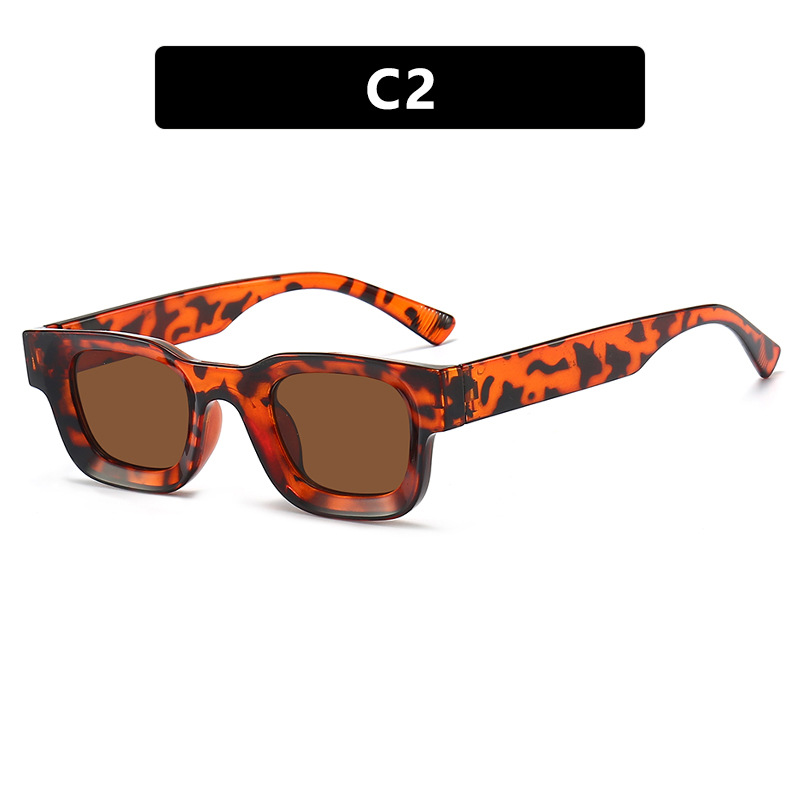 MN5306-Leopard  tea