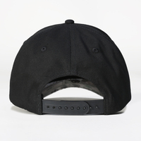 Gorra de Béisbol Personalizada de Alta Calidad, 100% Algodón, con Logotipo Bordado, Gorra para Hombre, Gorra de Béisbol, Protección Solar para Mujer