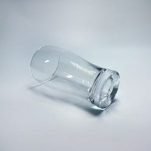 แก้วเบียร์ <span class=keywords><strong>Hoegaarden</strong></span> ขนาด300มล. ทำจากแก้วคริสตัล - Product Image 4