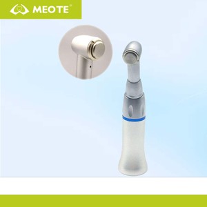 Motore ad aria per manipolo dentale a bassa velocità EX203 dentale interno a bassa velocità n-s-k/contrangolo/testa dritta - Product Image 3