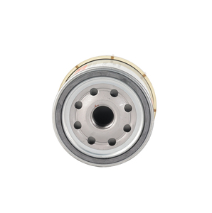 <span class=keywords><strong>Filtre</strong></span> à carburant <span class=keywords><strong>diesel</strong></span> VF-4011B pour Weichai, Dongfanghong, Jianghuai ; compatible avec 1001556933, LKCQ67-100 - Product Image 3