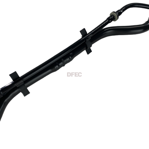 ISLe asli suku cadang mesin tabung penguras oli 5258273 - Product Image 4