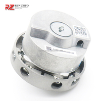 Encodeur rotatif d'ascenseur WET * N EI53C9.25-2048-SA5N2T-58-N4T remplacer H ** DENHAIN 1387