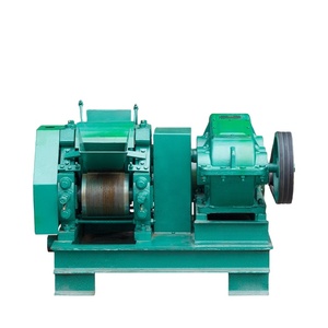 เครื่องบดน้ำอ้อยเครื่องบดสำหรับอุตสาหกรรมกลั่นเครื่องคั้นน้ำอ้อย - Product Image 6