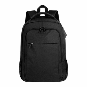 Mochila Antirrobo para Portátil de Gran Volumen, 15.6-17 Pulgadas, Múltiples Compartimentos, Estilo <span class=keywords><strong>Soho</strong></span>, Popular para Mujeres y Hombres, para Negocios y Universidad - Product Image 2