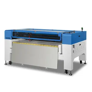 Groothandel Prijs Eva Schoen Bovenste Sandaal Laser Cutter Laser Bovenste Binnenzool Snijmachine Voor Stof/Lederen/Schoenen