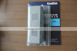 Goodcut giá tốt nhất einscan SP V2 Máy tính để bàn máy quét với chất lượng cao - Product Image 5