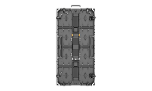 Écran LED étanche P3.91, mur LED mobile, location de mur vidéo LED, écran LED de scène, affichage LED extérieur, panneau de location d'événements, scène - Product Image 3