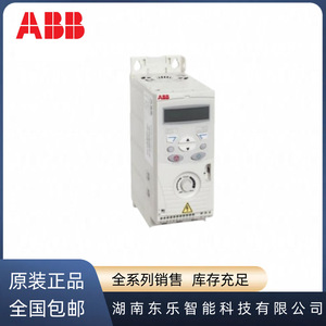   อินเวอร์เตอร์ Acs150-03e-04a1-4 ขนาด 1.5 กิโลวัตต์ 3 เฟส 380 โวลต์ ระบบควบคุมความเร็วรอบมอเตอร์อุตสาหกรรม - Product Image 5