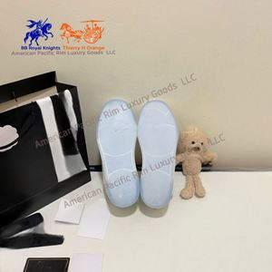 Chaussures de sport et de marche CC Air Cushion pour femmes et hommes – Baskets de mode lifestyle et course à pied - Product Image 2