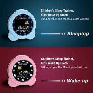 Juego de cerradura para niños, cerradura igital para niños - Product Image 6