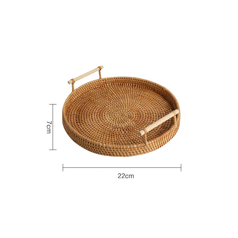 22cm/seg