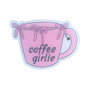 Bán buôn khay đựng mi giả hình bánh ngọt màu hồng ngày Valentine, khay đựng mi nối, nhận làm logo theo yêu cầu - Product Image 6