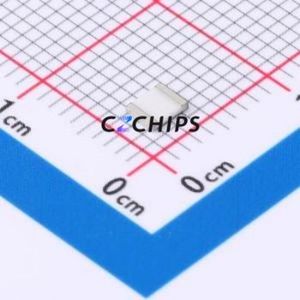 Résistance SMD SC1210J39R0F1CNRH 1210 (Type : Film Épais) (Résistance : 39 Ohms Précision : 5%) - Product Image 2