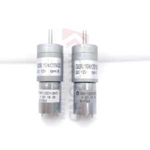 1PC GA230B21 Ink Key Motor Diamond 3000 3F Fiable Pour Machine D'impression Accessoires Pièce De Rechange De Rechange - Product Image 4