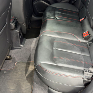 Voiture d'occasion à essence 2022 pour <span class=keywords><strong>Audi</strong></span> Q2L 35 TFSI 150HP Progressive Sport Edition SUV de luxe style sport sièges en cuir peinture d'origine - Product Image 5