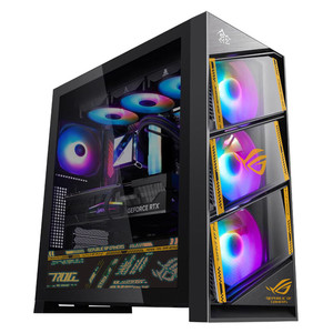 Computadora de Escritorio para Juegos DIY Nueva con B750M-K B750-plus I5 13600KF I7 13700F 13700KF RTX 4060TI/4070 24GB 12 Núcleos - Product Image 1