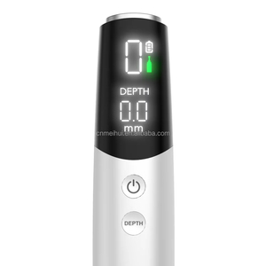 Nuevo Producto de la Marca Dr.pen 2026, Dr.pen M9 <span class=keywords><strong>Dermapen</strong></span> M9 de Fábrica - Product Image 5