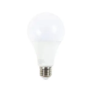 New Product China Supplier Wholesale Custom B22 E27 2700K 10000K Led Lights Bulb
