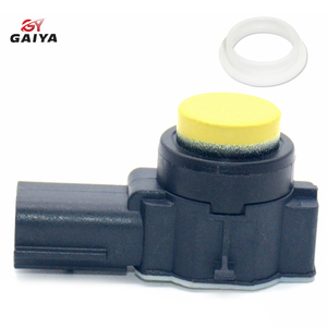 52050133 52050134 52051659 52051660 PDC auto sensore di parcheggio paraurti retromarcia Assist per Corsa E Mokka X <span class=keywords><strong>Insignia</strong></span> <span class=keywords><strong>2</strong></span> Zafira C Meriva - Product Image 3