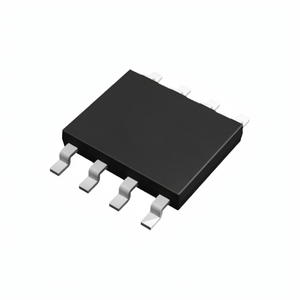 BR24C16-DS6TP Electronic Circuit Components 8 TSSOP, 8 MSOP In Stock Memory - Product Image 1