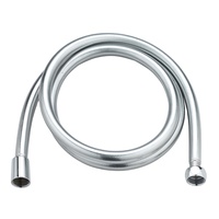Sistem Pancuran Hujan Chrome NUHU Langsung dari Pabrik, Set Pancuran Kamar Mandi 4-Fungsi dengan Kontrol Tombol Piano, Layar Temperatur, OEM ODM
