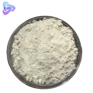 シトラスAurantiumエキスナリンジンパウダーエキスCAS 10236-47-2 20% <span class=keywords><strong>98</strong></span>% - Product Image 3