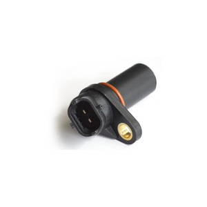Pièces de rechange pour moteur Capteur de position du vilebrequin 0281002315 612630030007 200V27421-0229 3602120-55D - Product Image 2