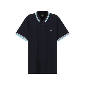 Nouveau T-shirt Homme 2026 – Style Simple, Élégant, Polyvalent, Confortable et Respirant - Product Image 3