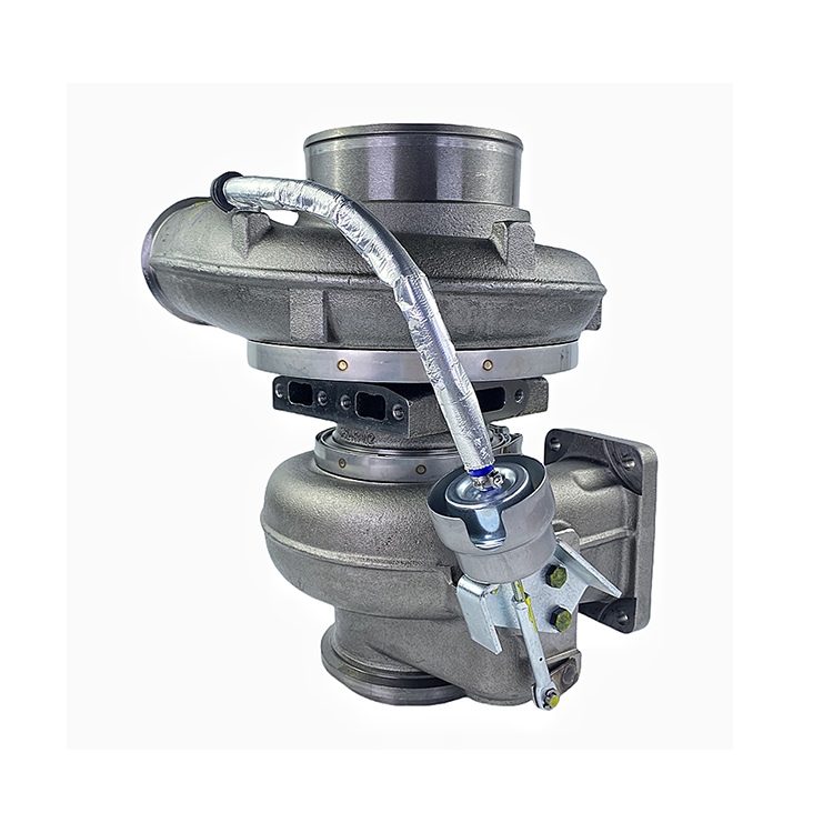 taturou.825　3 口 12V 9T Starter Motor 8971128652 for Hitachi Excavator EX55UR