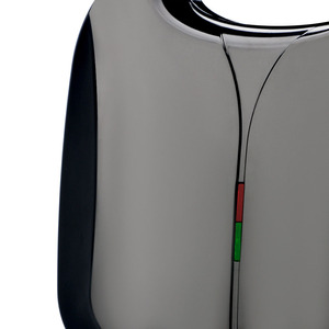 Machine à Croustilles Électrique Nut Maker 246, Plaque Chauffante Double Face, Norme Européenne 220V, pour Arachides, Noisettes, Pignons de Pin - Product Image 3