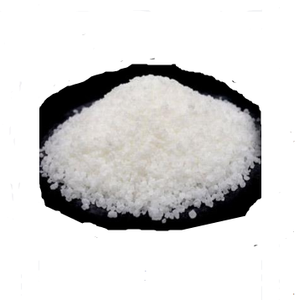Di alta Qualità di Sodio metasilicato pentahydrate CAS 10213-79-3 con il Migliore Prezzo da Colorcom Gruppo - Product Image 1