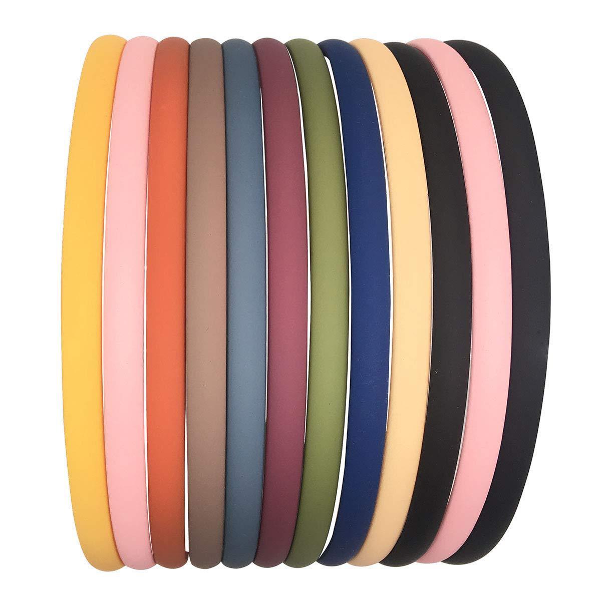 multicolore-1