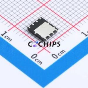 Transistor de efecto de campo (MOSFET) MOT4712G original y nuevo, transistor de tipo MOT4712G, por sus siglas en inglés - Product Image 2