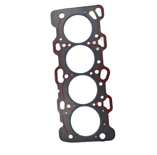 Cylinder Head Gasket for MD346925 4G64