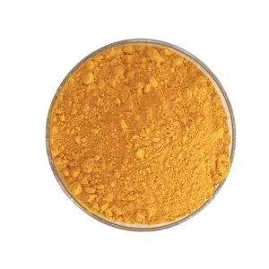 factory wholesales Organic Color Pigment Yellow azo pigment PY 83