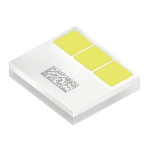Yüksek parlaklık SMD 3530 <span class=keywords><strong>9V</strong></span> kw15 W soğuk beyaz LED ışık kaynak KW3 CGLNM2.TK-T2T9-4L07M0-JCAB - Product Image 1