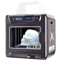 Pencetak 3d Desain Baru Harga Printer Pro Pencetak 3D Akurasi Tinggi OEM DIY