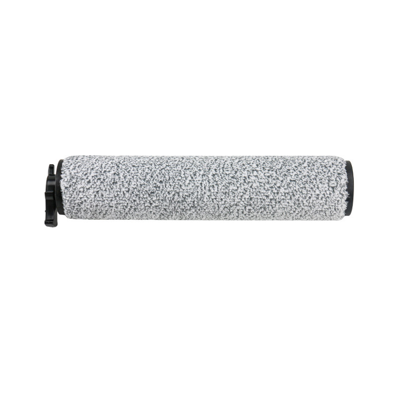 Brosse principale